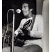 Jorge Ben Jor